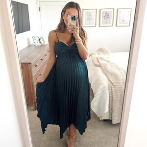 Petal and Pup Vikki Dress